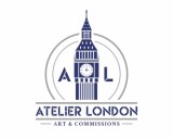 /public/logoimage/1529067606Atelier London Logo 21.jpg